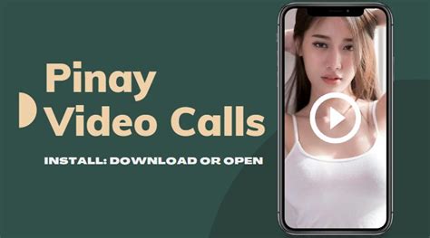 pinay finger video call|You might also like .